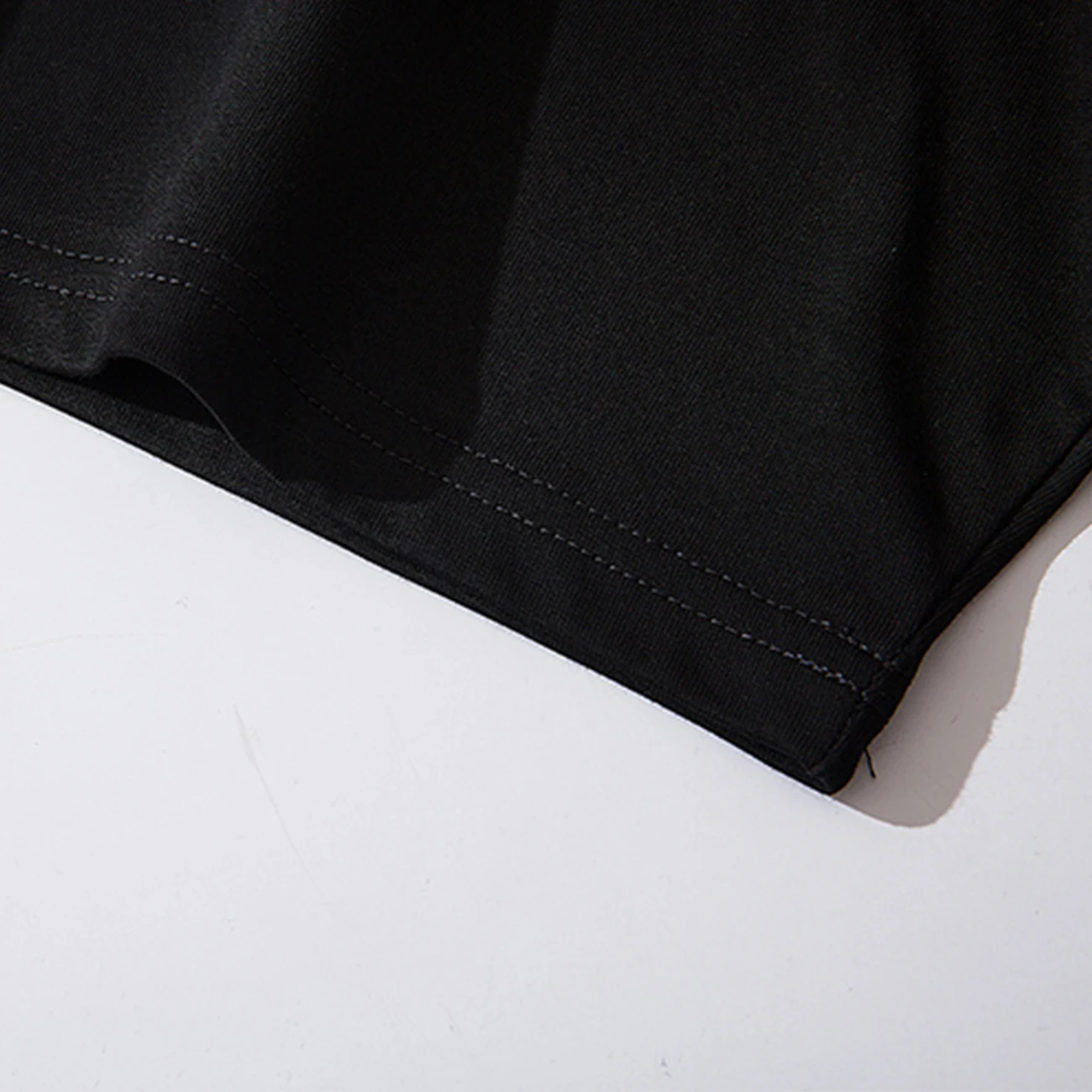 

2021 Summer Casual Tshirt Harajuku T-Shirt Streetwear Hip Hop Cotton loose Short Sleeve Shirt Retro Peace Pigeons Print Tshirt