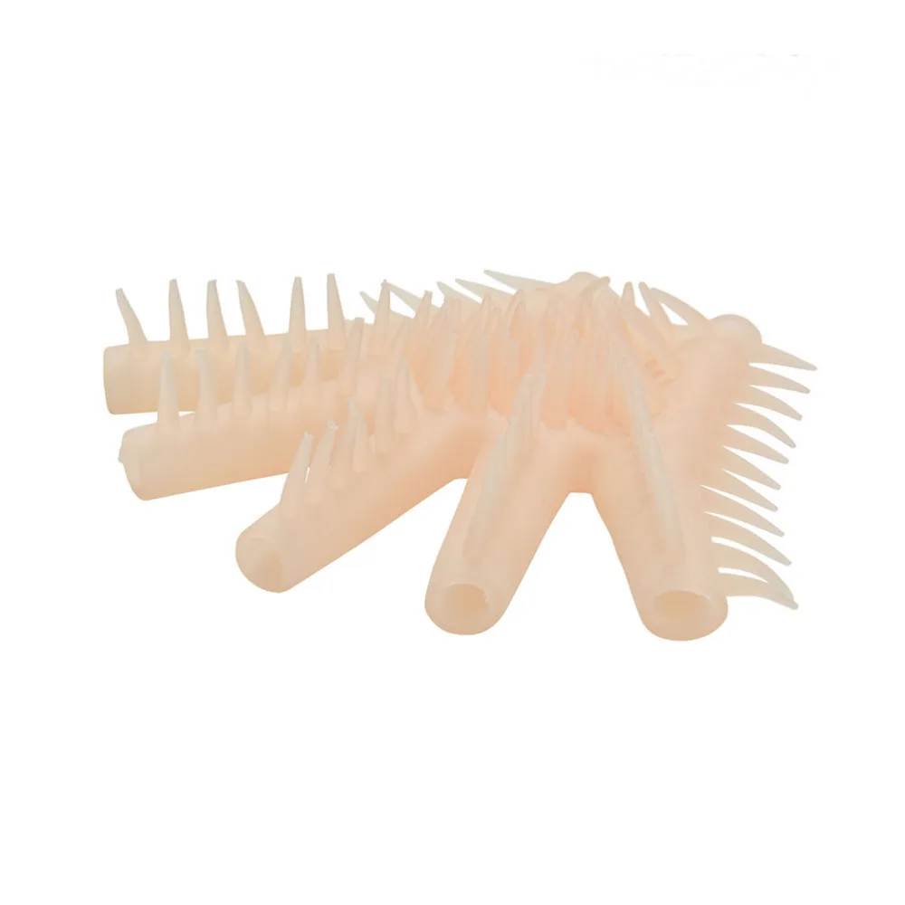 Женский фаллоимитатор Вагина клитор флирт массажные перчатки для сауны