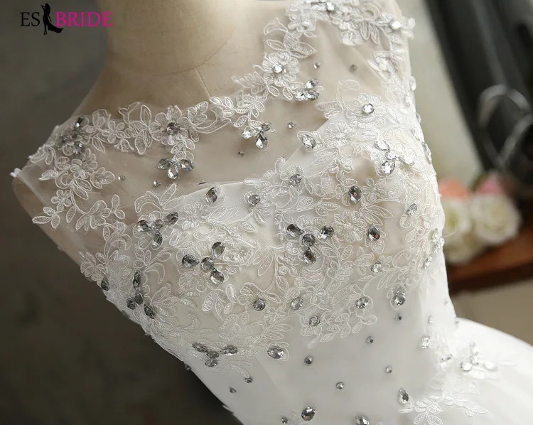 Кружевное платье с круглым воротником сексуальное ТРАПЕЦИЕВИДНОЕ вечернее без