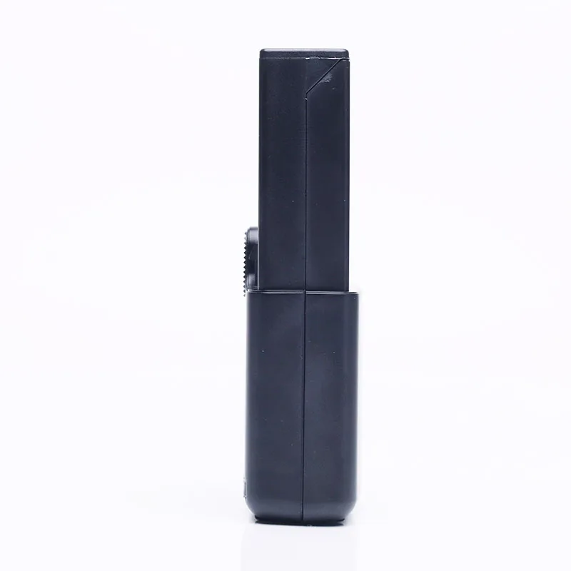oppxun bt32 bt 32 5 aa battery case box for kenwood tk308tk208th22atth42attk 79a two way radio walkie talkie aaccessories free global shipping