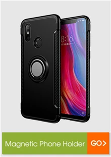 Vothoon закаленное стекло для Xiaomi mi 9 se cc9e 8 se 8 lite 8 Pro Полное покрытие Защита экрана для Xiaomi mi Play mi x 2 3 стекло