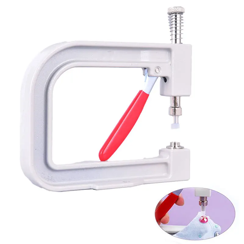 Ручной Бисер машина ручной работы с жемчугом для формовки без какой-либо жемчуг