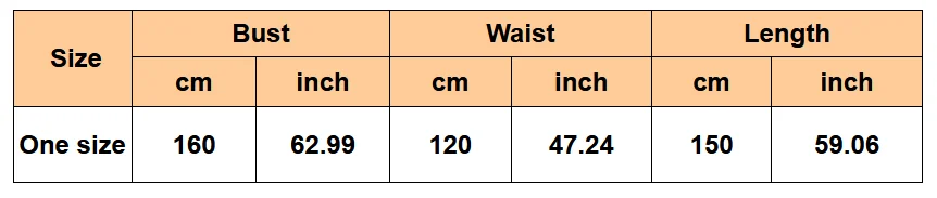 

African Dresses For Women Dashiki Long Maxi Dress 2021 Summer Plus Size Dress Ladies Traditional African Clothing Fairy Dreess