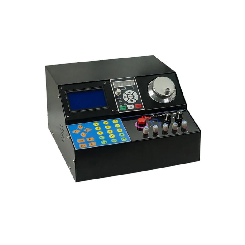 Мини фрезерный станок с ЧПУ 3020 800 Вт 4 оси для DIY работы древесины PCB металла LY 3020V +