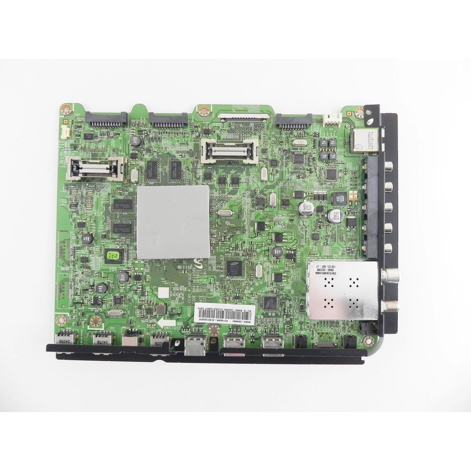 Купить Материнскую Плату Для Телевизора Dexp