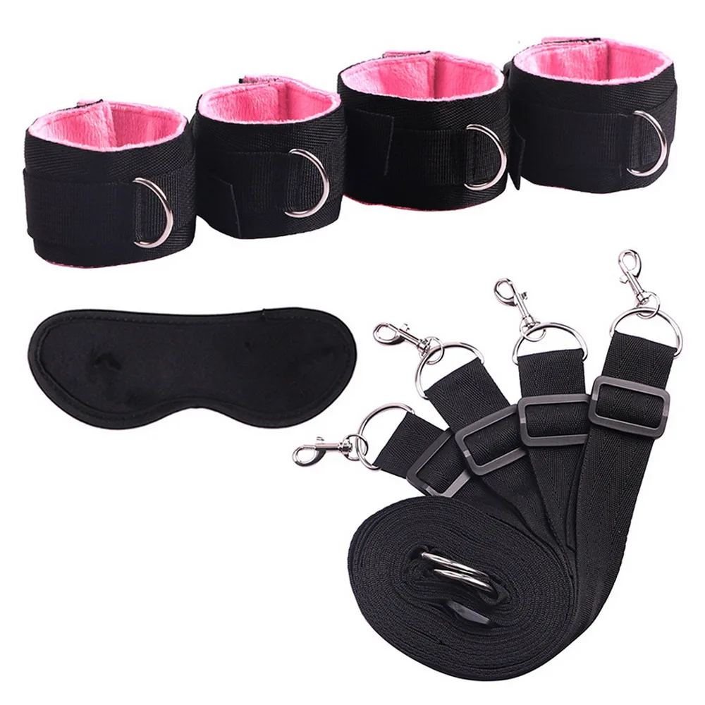 У фаллоимитатор вибратор для влагалища сосание оральный секс всасывание клитора