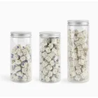 Механическая клавиатура SP-Star, 5 pin, 57, 67g