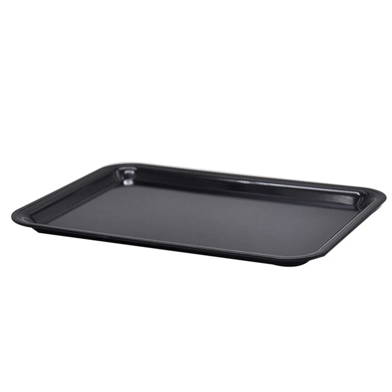 Пластиковый поднос для хранения табака травы измельчитель контейнер сигарет