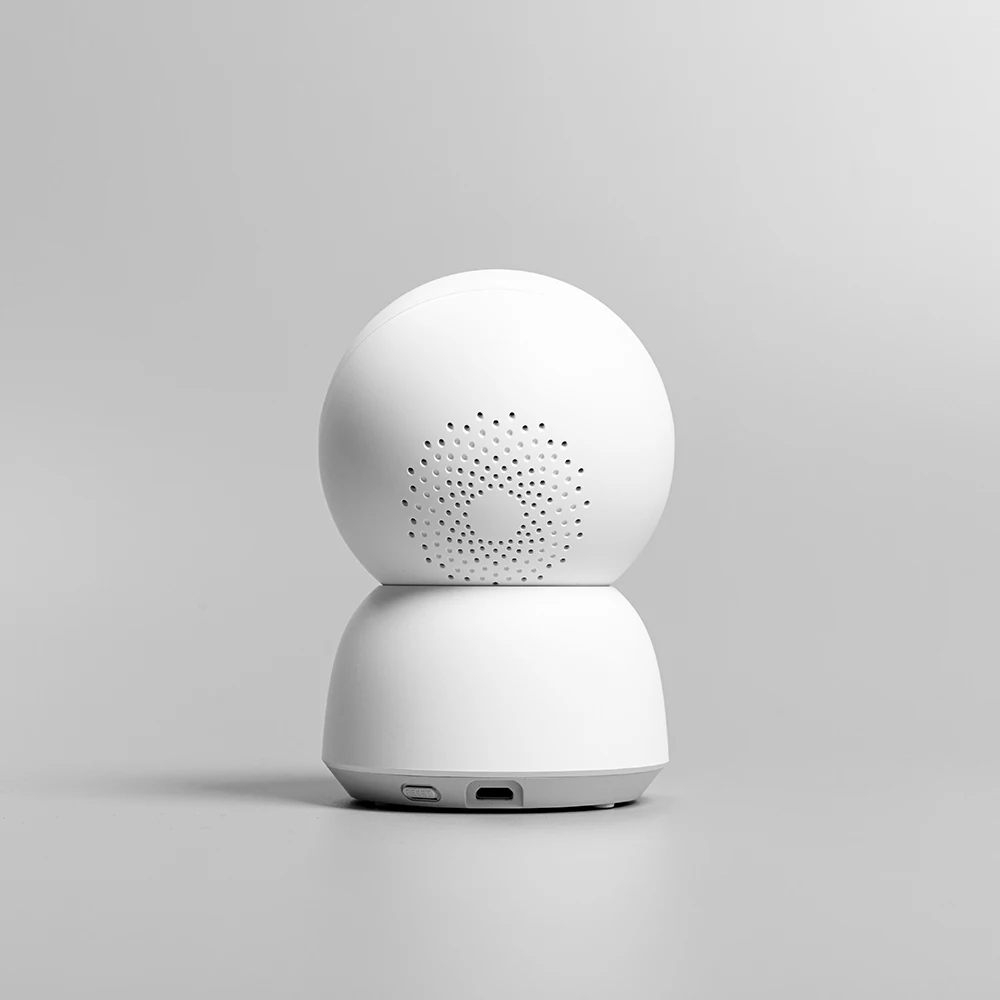 

Imilab Smart Camera Mijia IMILAB IP 2K Camera 019 Mi Home App WiFi Security CCTV Camera HD Surveillance Baby Monitor H.265