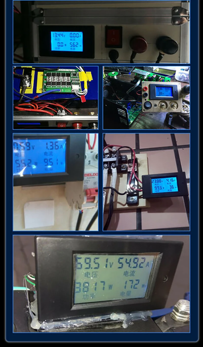 

1 ., - -, 80-260 , 20