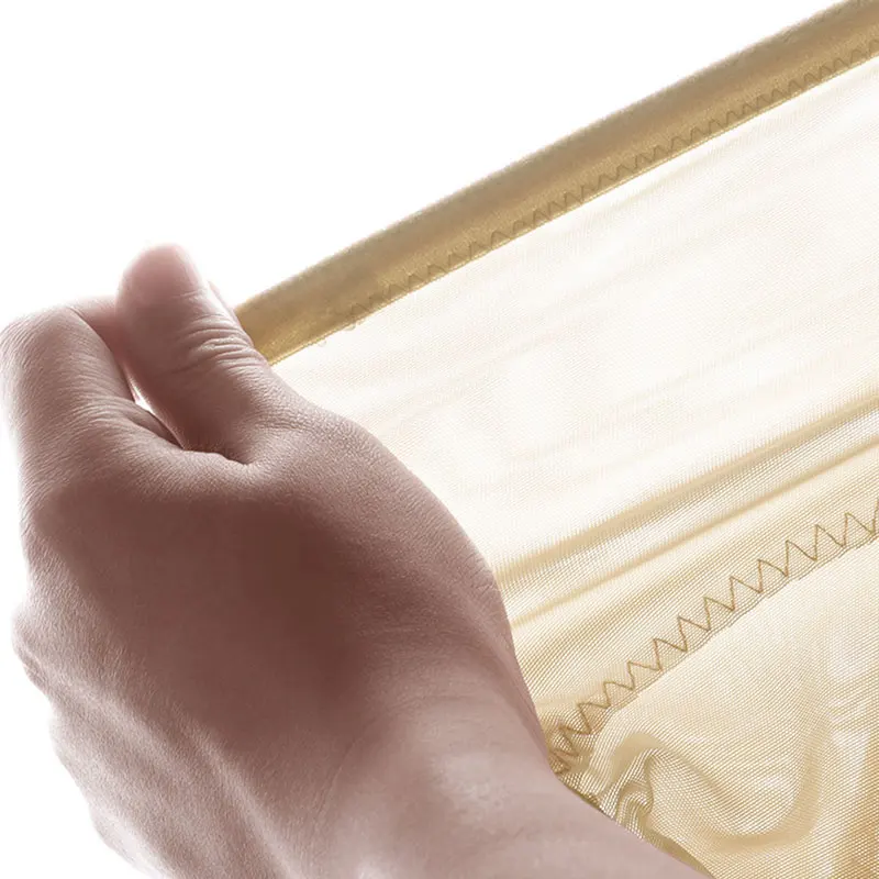 

Women Body Shaper Shorts High Waist Postpartum Abdomen Leg Shaping Hip Lift Pants Breathable Slimming Shorts A66