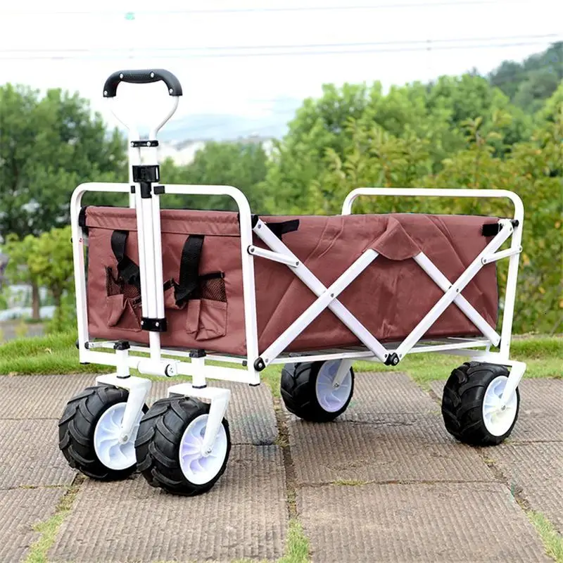 Корзина остров Карро Koszyk Verdulero шоппинг Chariot De Courses Avec Roulettes Mesa Cocina Настольный Carrello