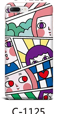 360 ударопрочный полностью защитный чехол из гибридного ТПУ + резины жесткий