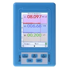 Совершенно новый и высококачественный профессиональный электромагнитный монитор, измеритель уровня радиации