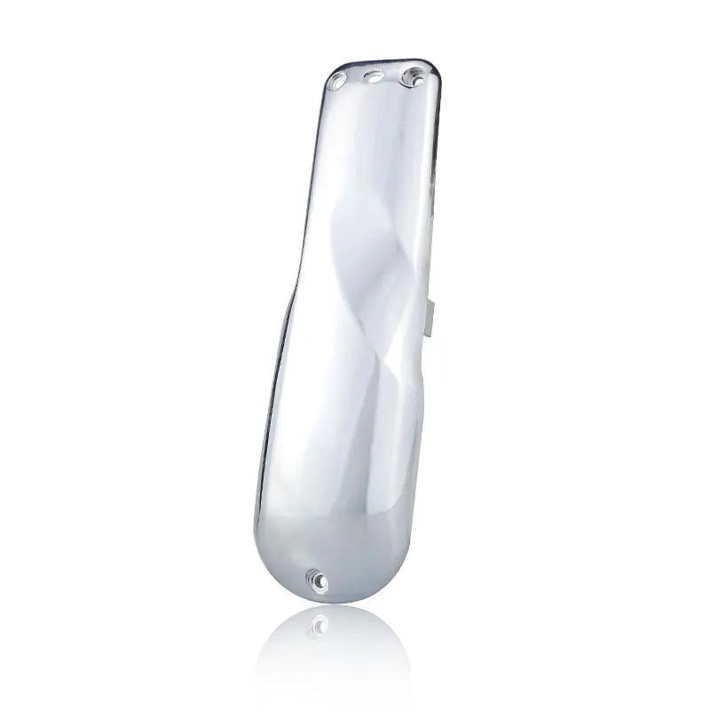 

Barber Electric Clipper Front Cover Hair Trimmer Cover Tools Hair Clipper Cover