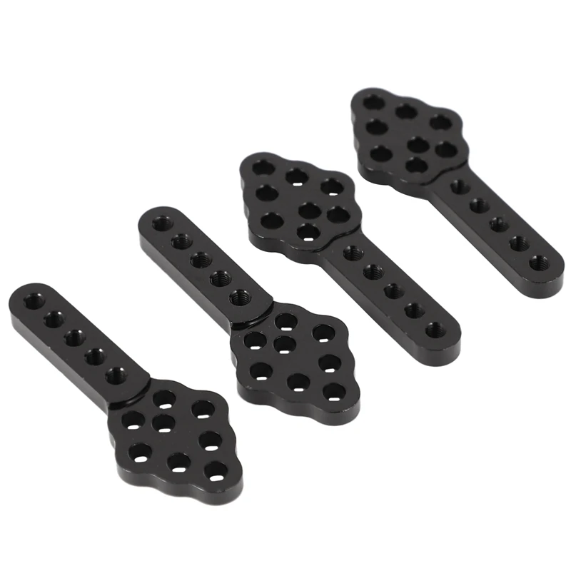 4 шт металлический амортизат