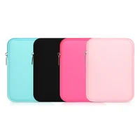 2021 new tablet pc cover kindle ipad tablet pc cover ipad tablet pc cover xiaomi huawei samsung