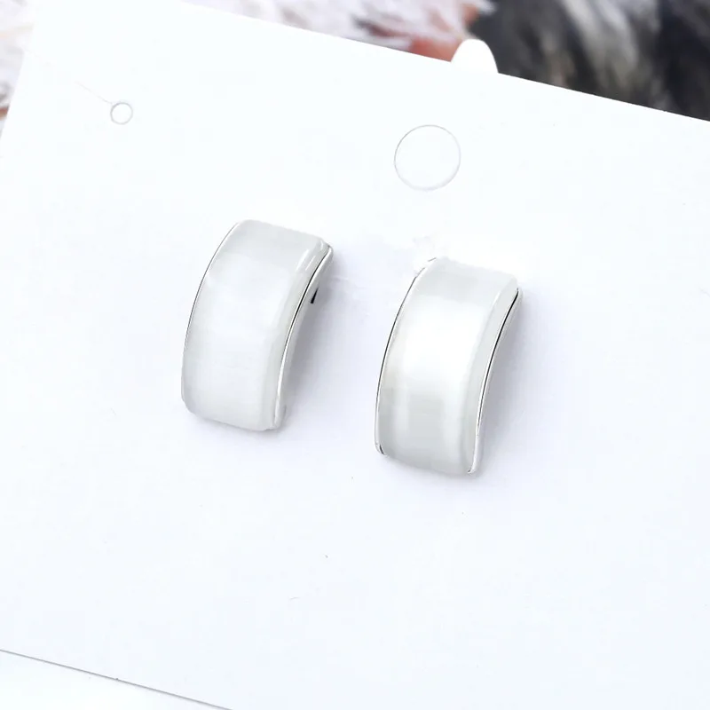 Новое модное элегантное платье с геометрическим принтом полукруг Естественный