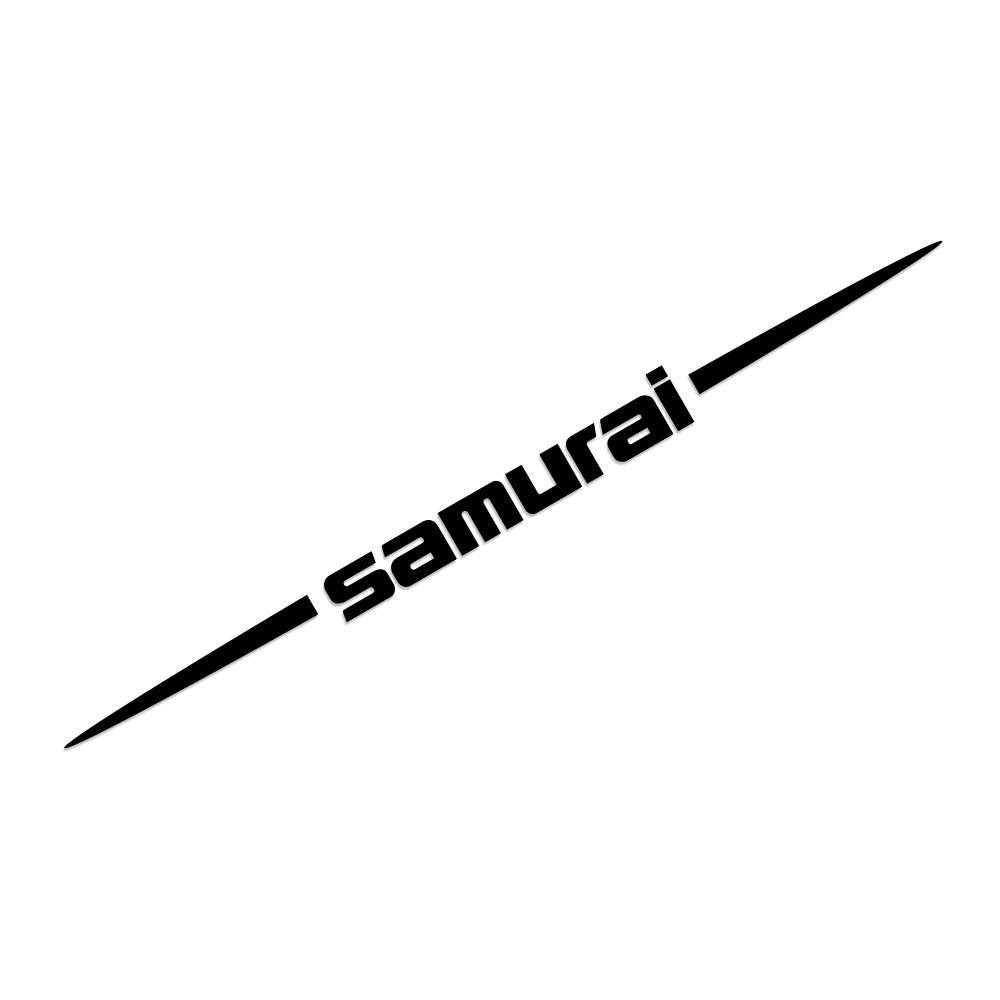 

Наклейки на ВЕСЬ кузов автомобиля аксессуары для Suzuki Swift Alto Baleno Celerio Ciaz Equator Ertiga Кожанный чехол для ключей от Suzuki Grand Vitara Ignis Jimny Samurai SX4