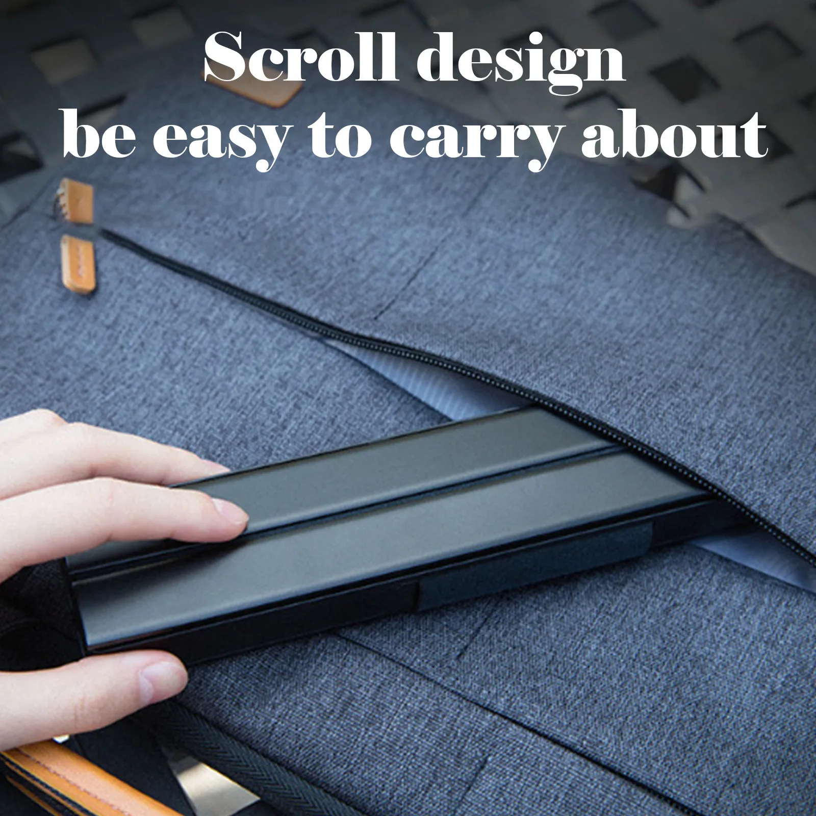 

Fast Deliver Collapsible Keyboard Wireless Mini Laptop Touchpad Iphone Bluetooth For Android Windows Teclado Bluetooth Plegable