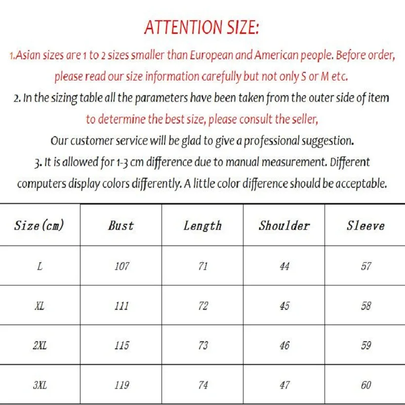 

Men 100%Silk Shirt Summer Blue White Dress Shirt Shirt Man 2010 Gentlemen Button Chemise Homme Manche Longue