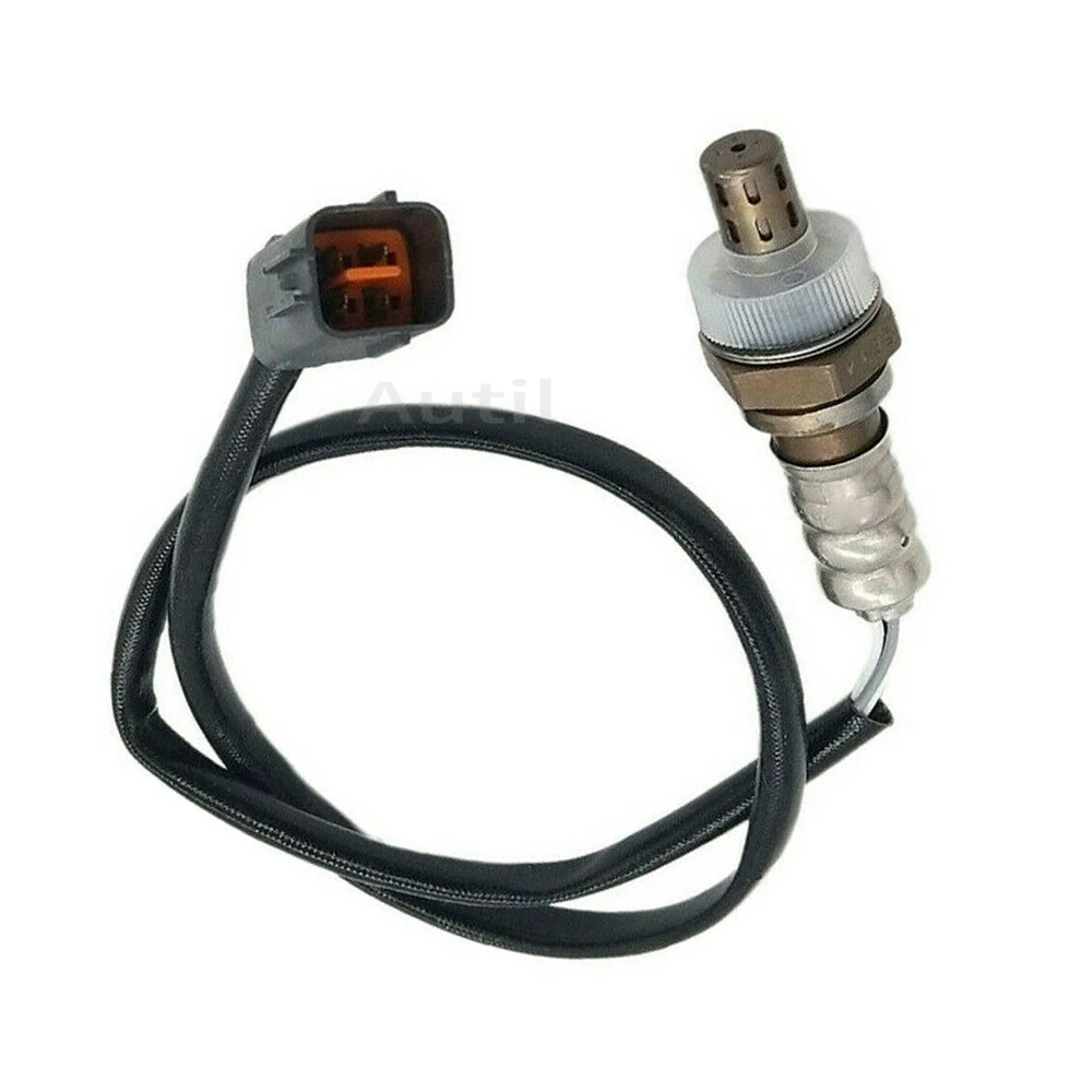 Кислородный датчик Lambda для Mazda 2004 2005 2006 2007 2008 2009 2010 2011 | Автомобили и мотоциклы