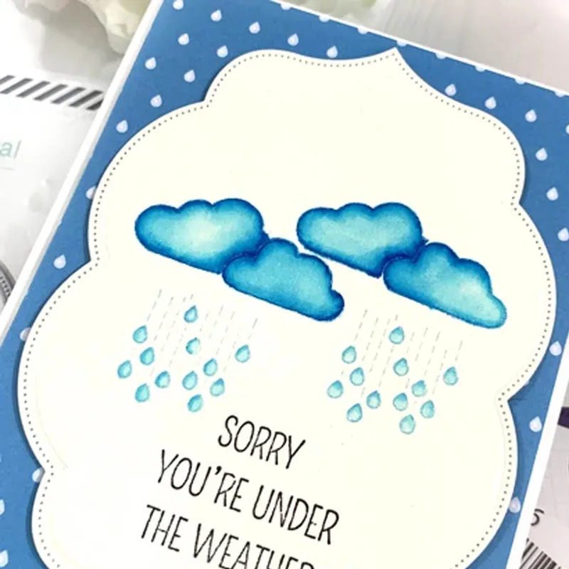 Кружевная овальная рамка металлические режущие штампы Скрапбукинг 2020 тиснение