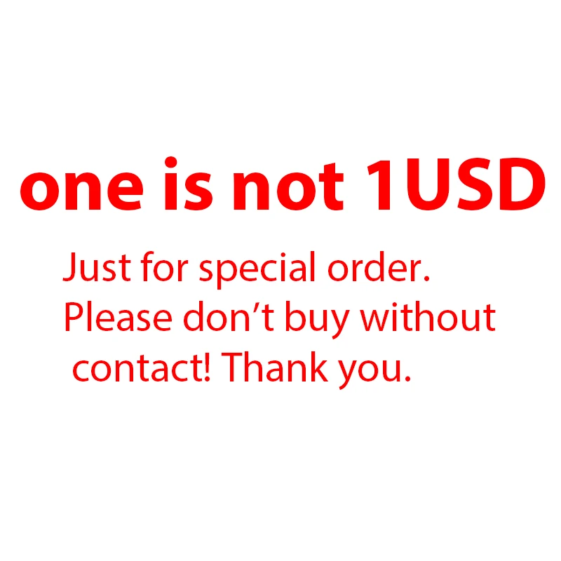 Наклейка на заказ с вашим собственным логотипом и именем этикетка из ПВХ