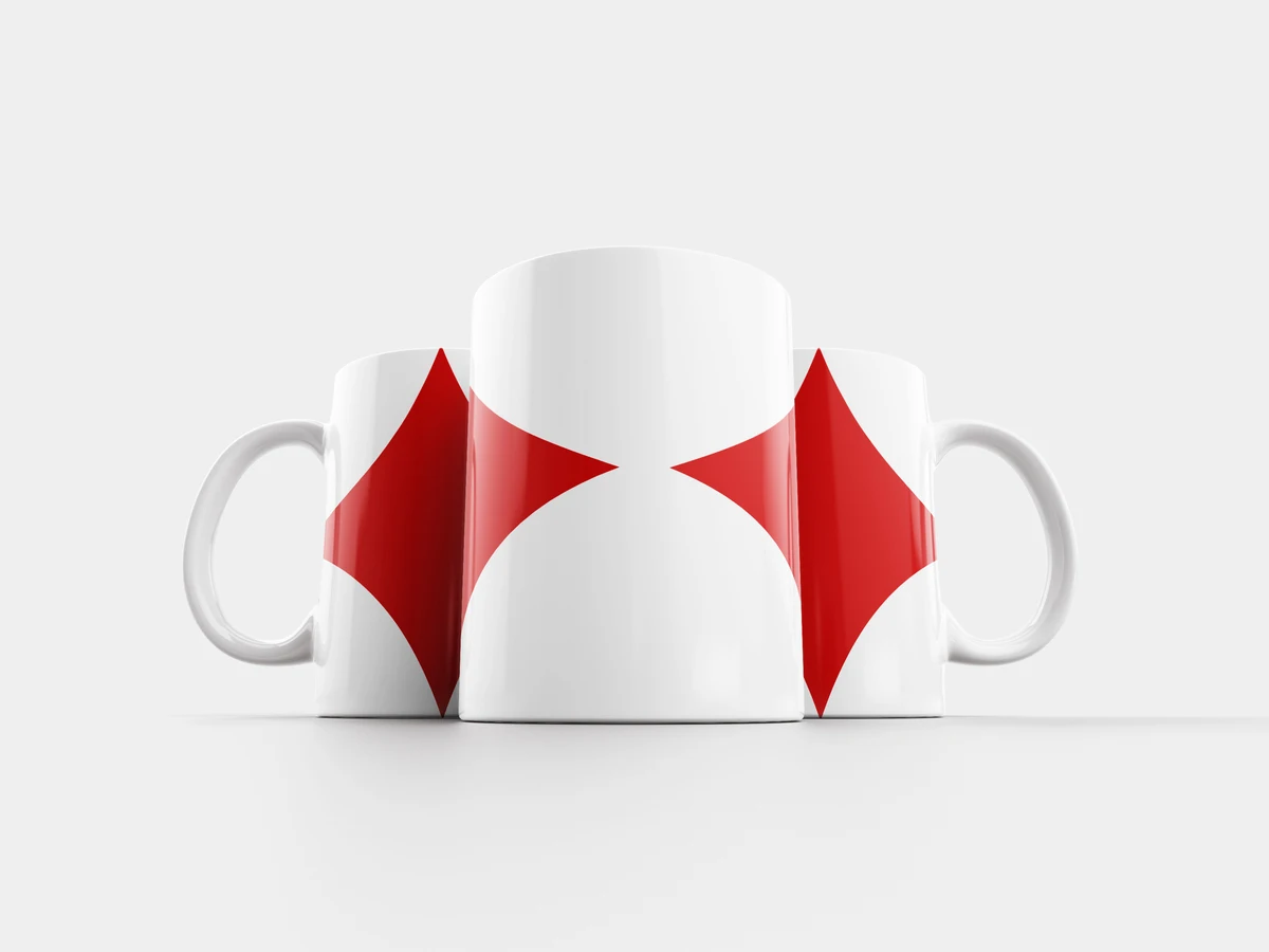 бесплатный мод на чашки и алмазы