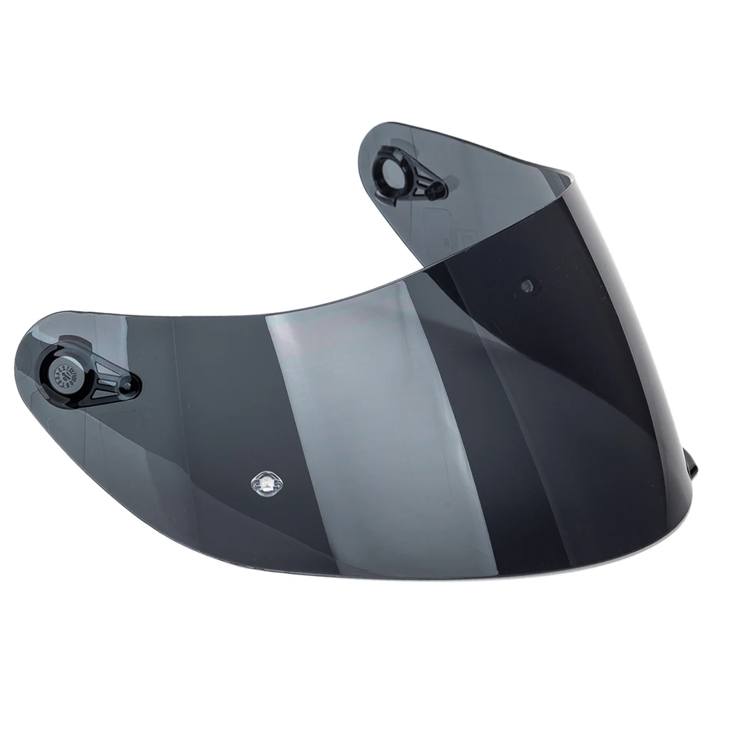 

Helmet Visor for K3 / K4 Motorcycle Shield Glasses Full Face