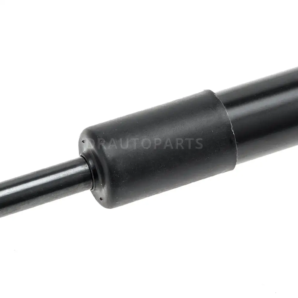 2 шт. задняя крышка для багажника с поддерживающим амортизатором 8V4827552 116371586 Audi A3 S3