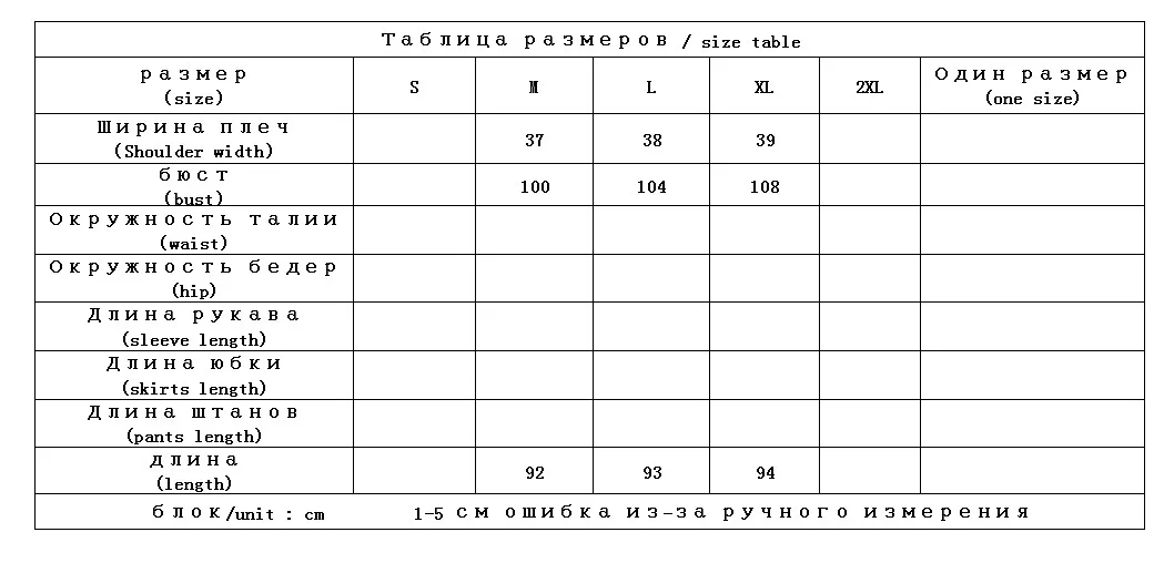 

72.8% Silk =+27.2% Cotton Loose Dress Vintage Solid Knee-Length O-Neck Womens Dresses New Arrival Clothes for Women Dress