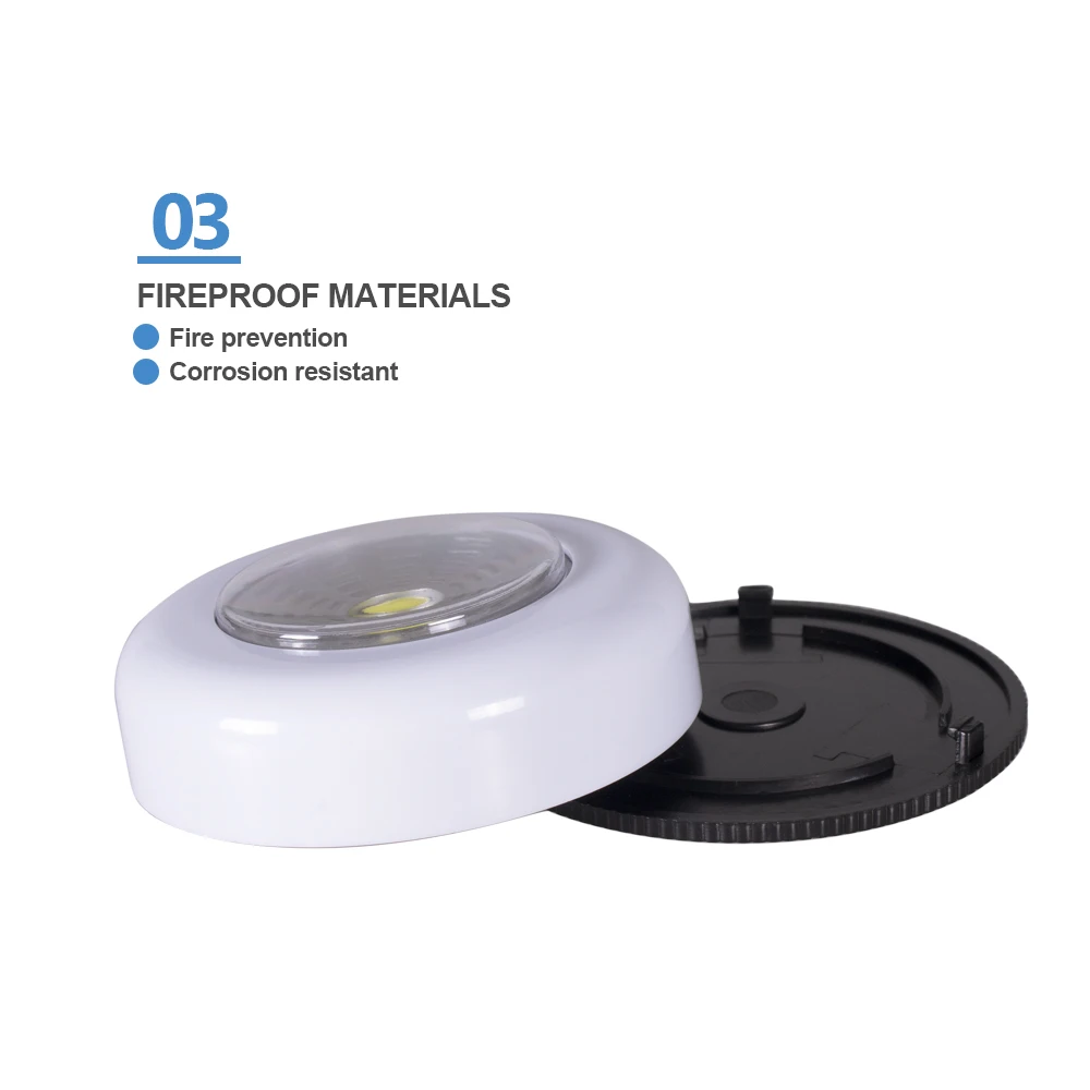 

yczwey LED wall lamp night light COB chip for Baby Room Bedroom Children Kids Living Decoration Corridor Living Room Lighting