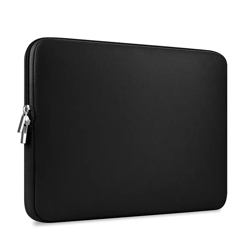 

Чехол для ноутбука передвижной на 13 дюймов Air/ Pro/ Retina