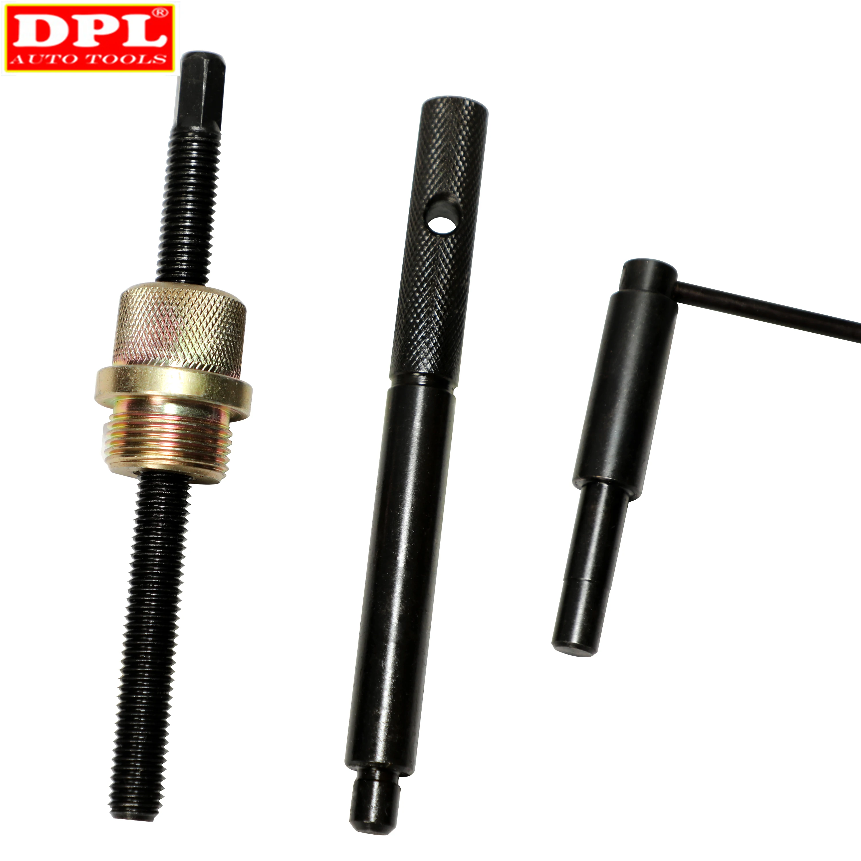 Набор инструментов для синхронизации распредвала BMW M40 M42 M50 M60 M62 M70 ST0203|kit kits|kit bmwkit