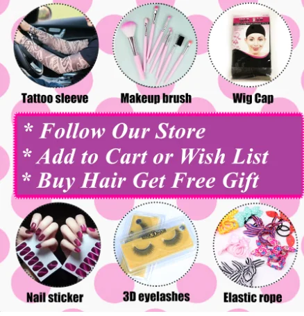 Bling Hair 360 фронтальная кружевная застежка бразильские волосы 100% Remy человеческие