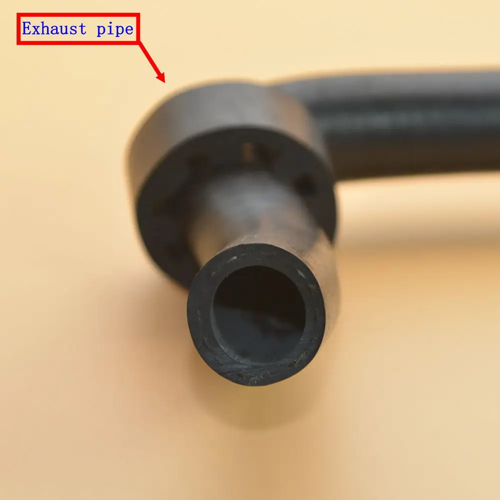 Для TT MTC Golf резервуар для водяного шланга охлаждающей жидкости двигателя 1J0122109AQ 1J0