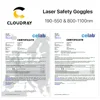Изображение товара 5