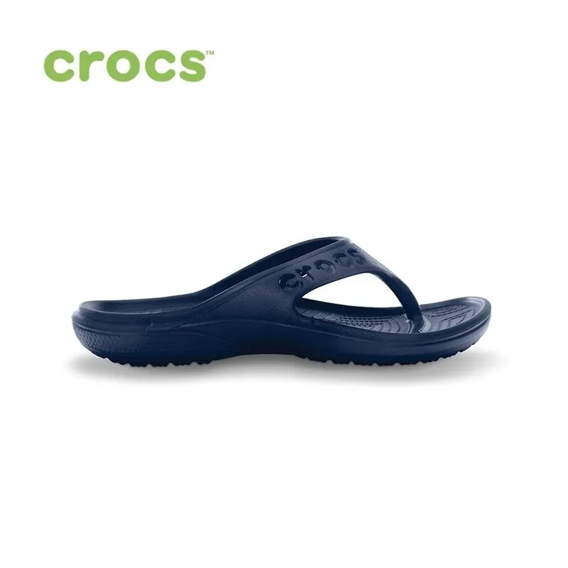 CROCS Baya Flip UNISEX - купить по выгодной цене | AliExpress