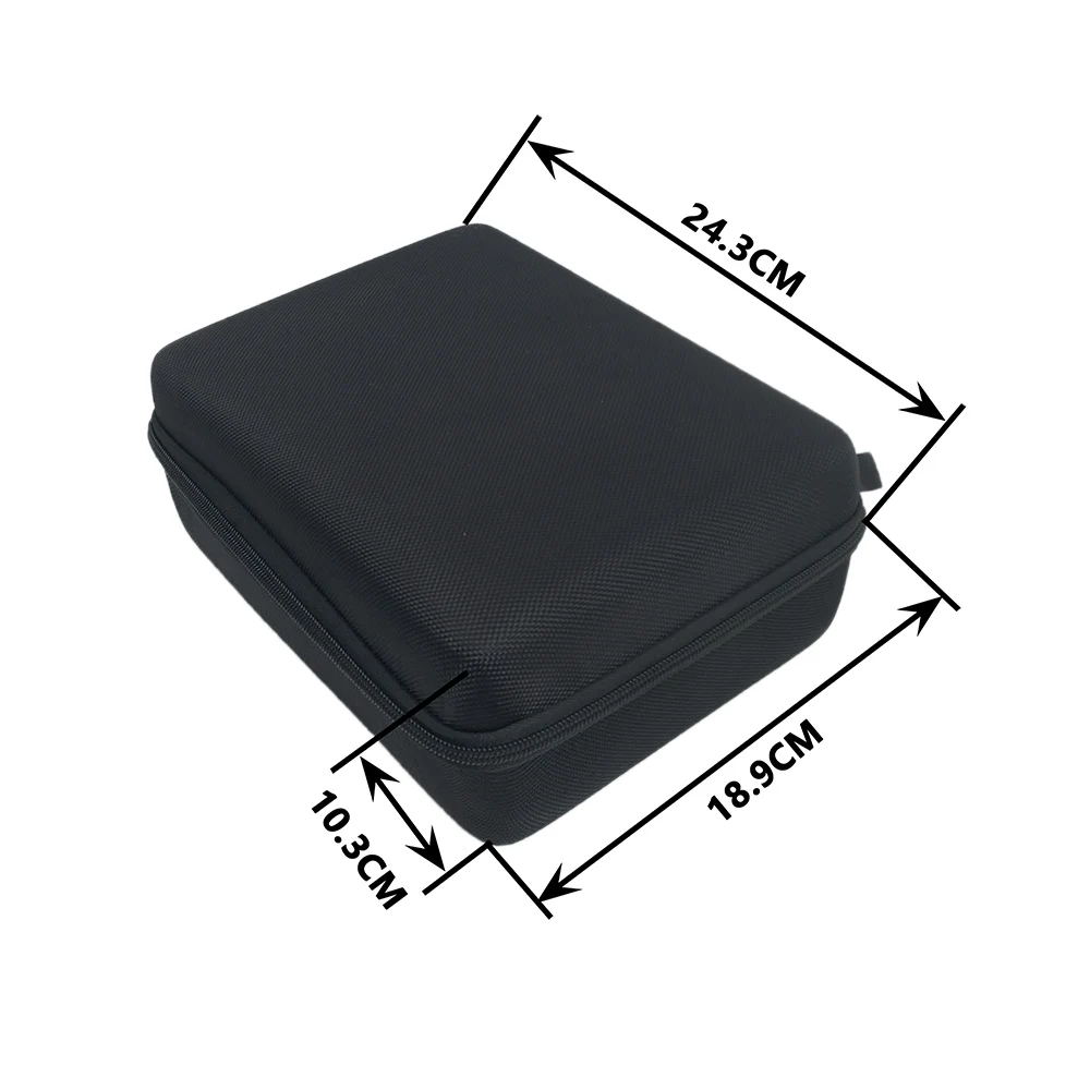 Автомобильный Электрический стетоскоп автомобильный шумоискатель