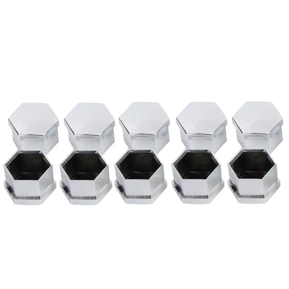 20 шт. колпачки на колесные гайки|Колпаки ступицы| |