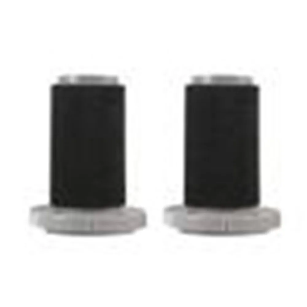 

2pcs HEPA Filters for Deerma DX700/700S Sponge Filter Cotton for Deerma DX700/700S Vacuum Cleaner Spare Parts