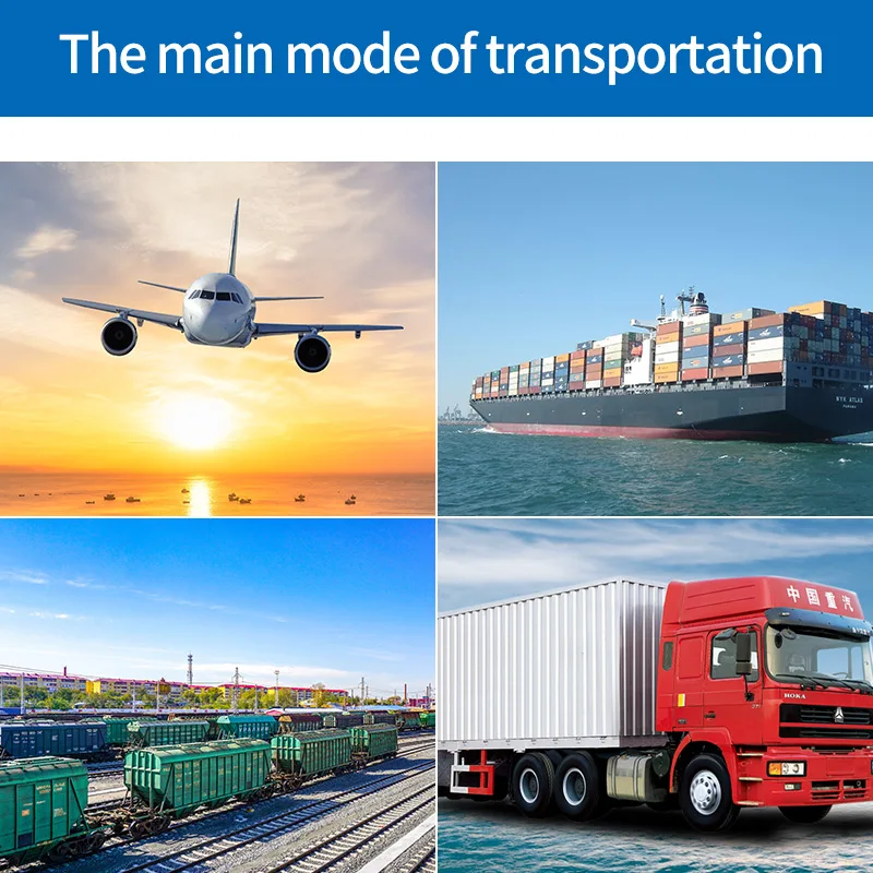 

Решает требования к закупке одежды одновременно