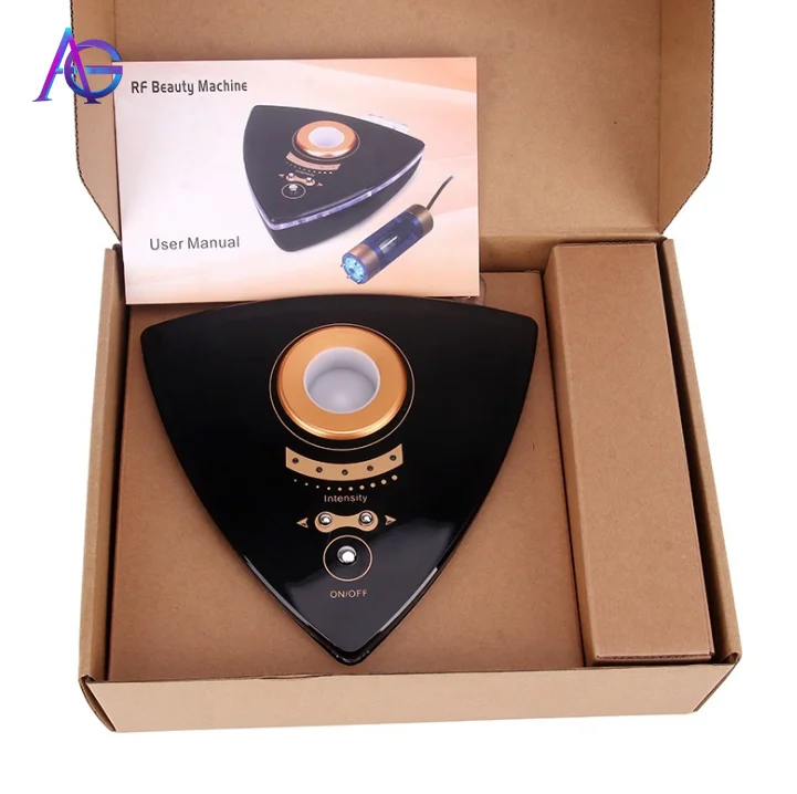 Лифтинг Лица шейпинг машина для похудения домашнего использования высокая