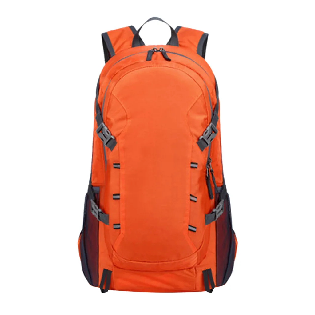 

Cycling Backpack Bike Bag Ultralight Pouch Outdoor Hiking Bicycle Rucksack For Men Women Hiking Camping Ultralight