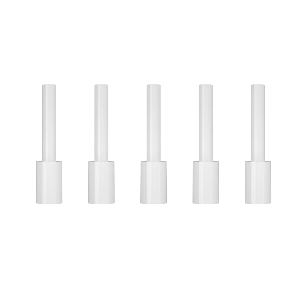 Высококачественная продукция Tronxy выкладывающаяся трубка высокотемпературные