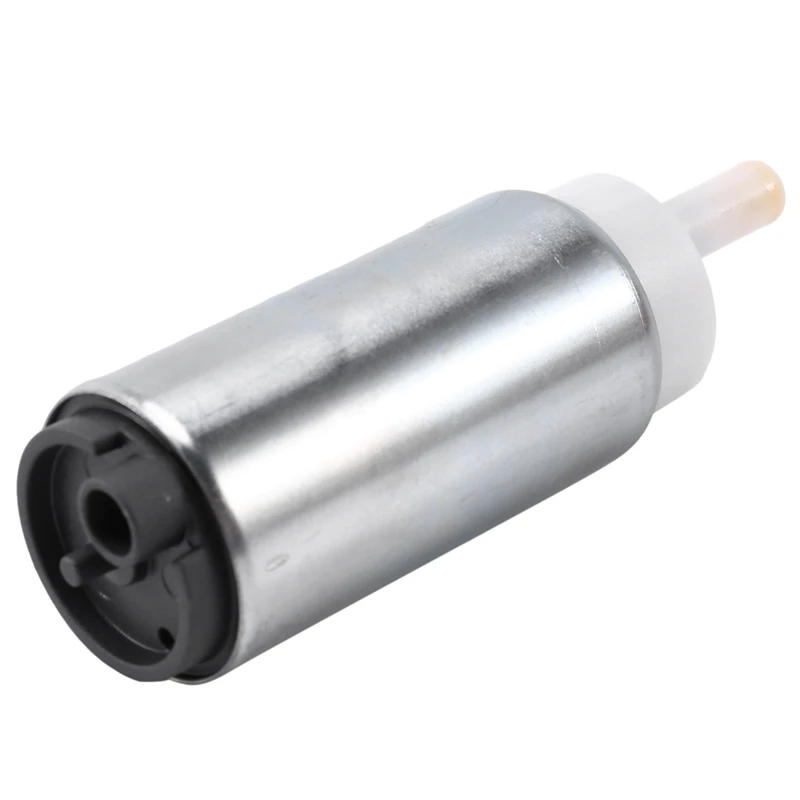 

Motorcycle Fuel Pump for Suzuki GSXR600 600 GSXR750 GSXR 750 2002-2007