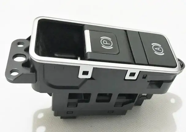 Переключатель WEILL 3508100XKU00B EBP для Great wall H7 |