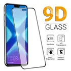 Защитная пленка для экрана, закаленное стекло для Huawei Honor 7A, 8A, 8X, 8S, 7C Pro, Honor 9, 9A, 9C, 9X, 9 Lite, 9i
