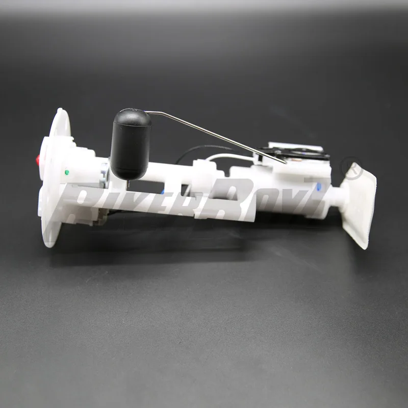 

Motorcycle parts High performance Motorcycle fuel pump assembly for YAMAHA T-MAX530(2012-17),T-MAX 500(2008-11) OEM 59C-13907-00